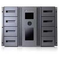 HP BL539A